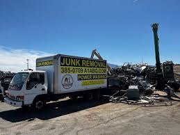 Best Mattress Disposal  in Vandenberg Village, CA