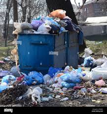 Best Hoarding Cleanup  in Vandenberg Village, CA